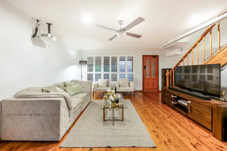 Fourth view of Homely townhouse listing, 3/14C Mars Street, Revesby NSW 2212