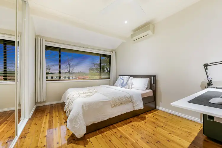 Sixth view of Homely townhouse listing, 3/14C Mars Street, Revesby NSW 2212