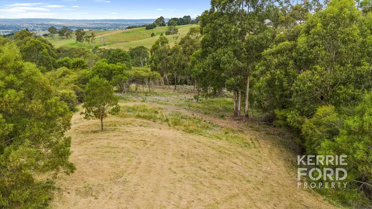 Second view of Homely land listing, 60 Cowies Road, Tyers VIC 3844