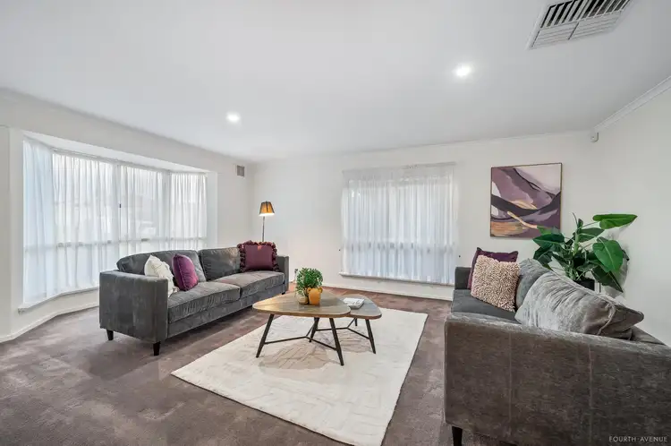 Second view of Homely house listing, 31 Parkway Circuit, Parafield Gardens SA 5107