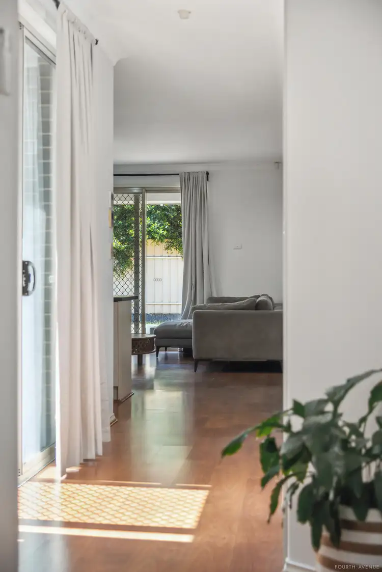 Third view of Homely house listing, 18 Orlyk Street, Para Hills West SA 5096