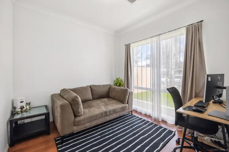 Fourth view of Homely house listing, 18 Orlyk Street, Para Hills West SA 5096