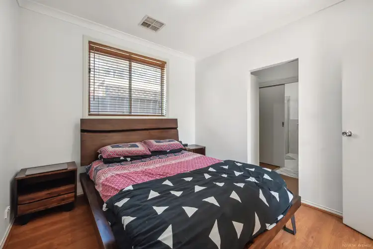 Fifth view of Homely house listing, 18 Orlyk Street, Para Hills West SA 5096