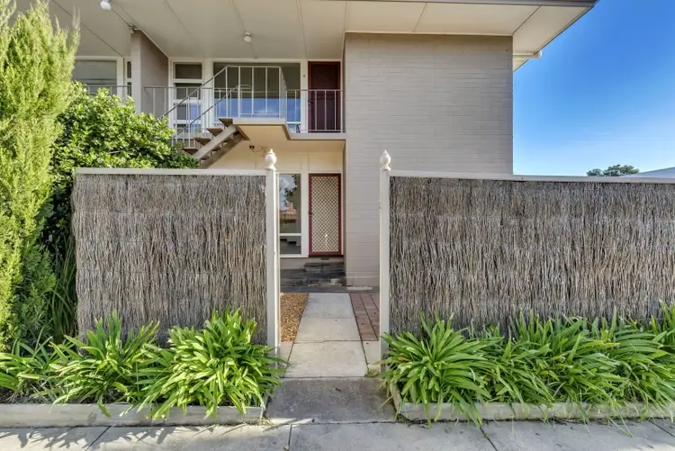 4/423 Payneham Road (Facing Shirley Ave), Felixstow SA 5070