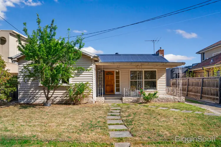 29 Radio Street, Maidstone VIC 3012