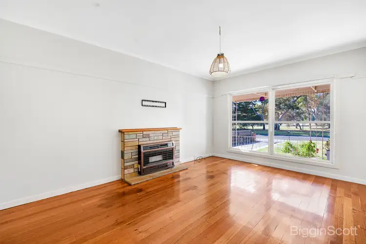 Third view of Homely house listing, 29 Radio Street, Maidstone VIC 3012