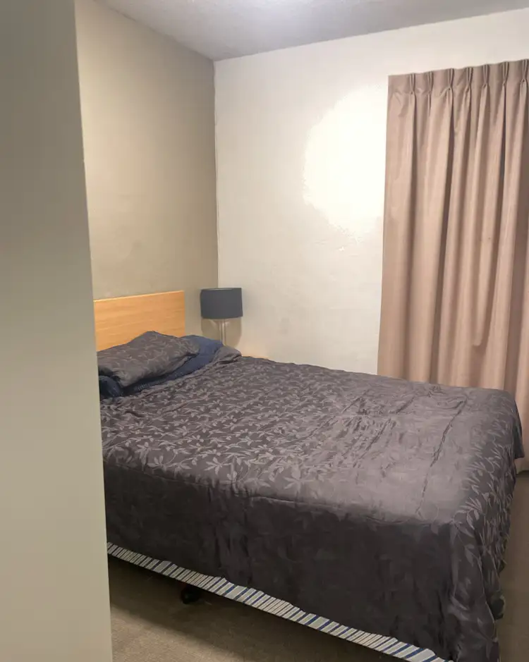 Fourth view of Homely apartment listing, 22/255 (R104) Hindley Street, Adelaide SA 5000
