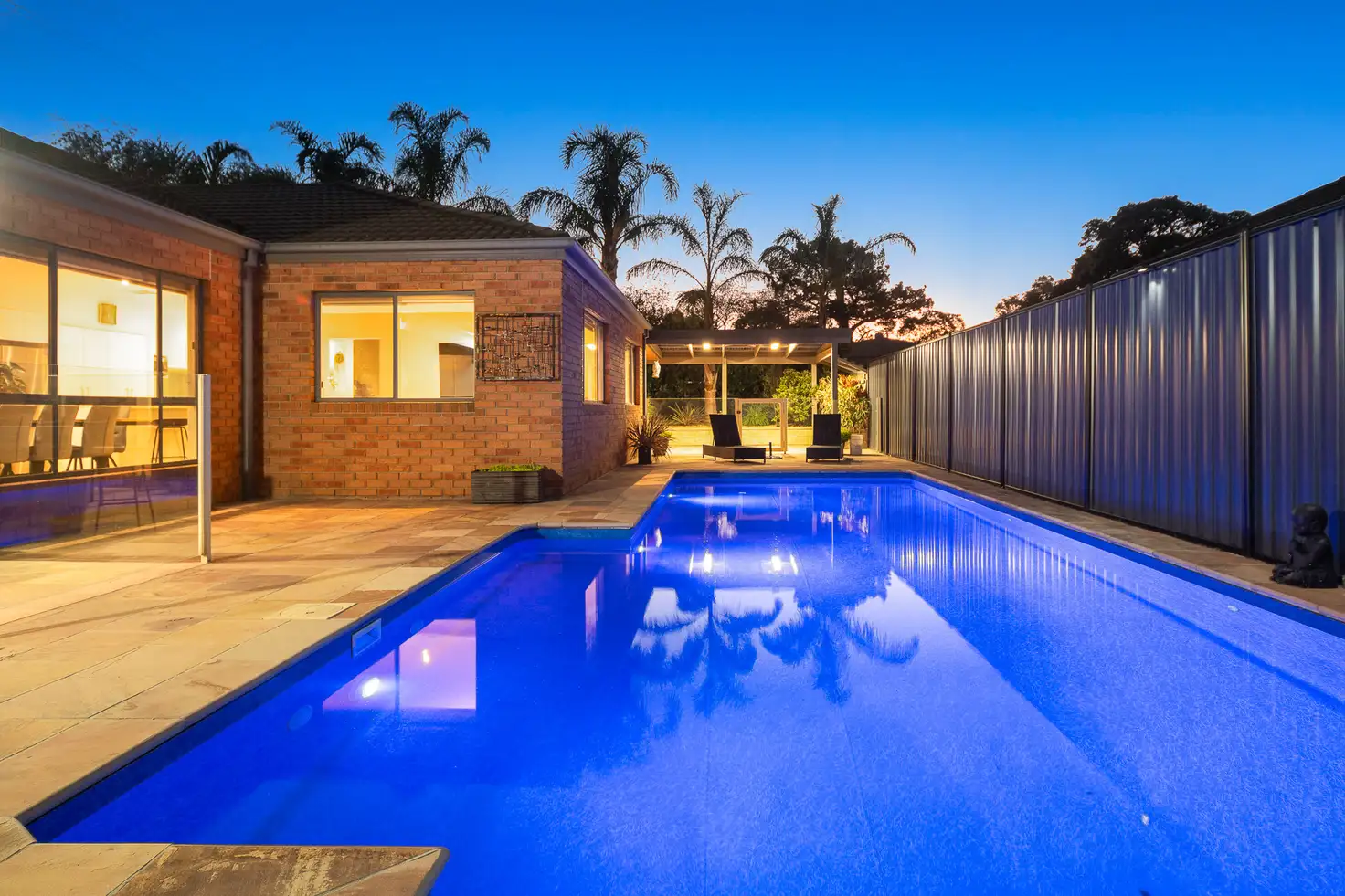 Main view of Homely house listing, 32 Red Wattlebird Crescent, Langwarrin VIC 3910