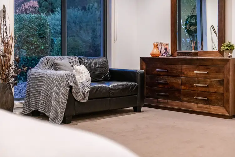 Sixth view of Homely house listing, 32 Red Wattlebird Crescent, Langwarrin VIC 3910