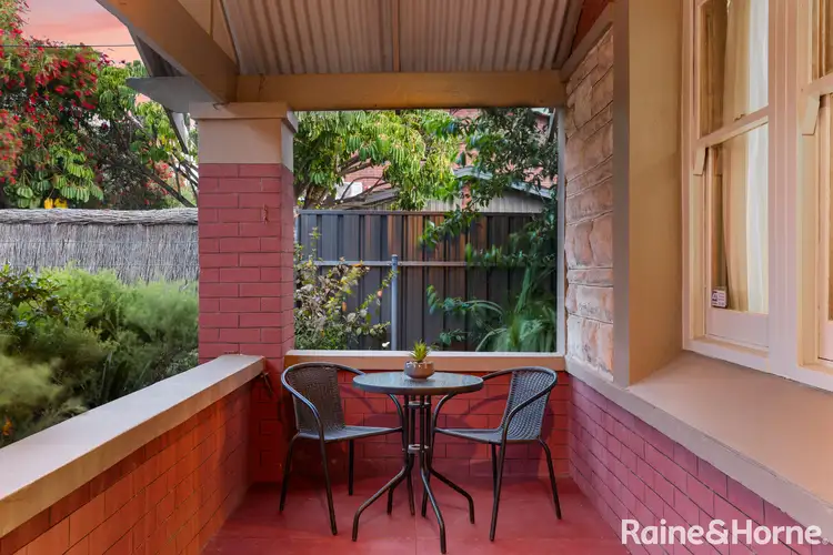Second view of Homely house listing, 46 Clark Avenue, Glandore SA 5037