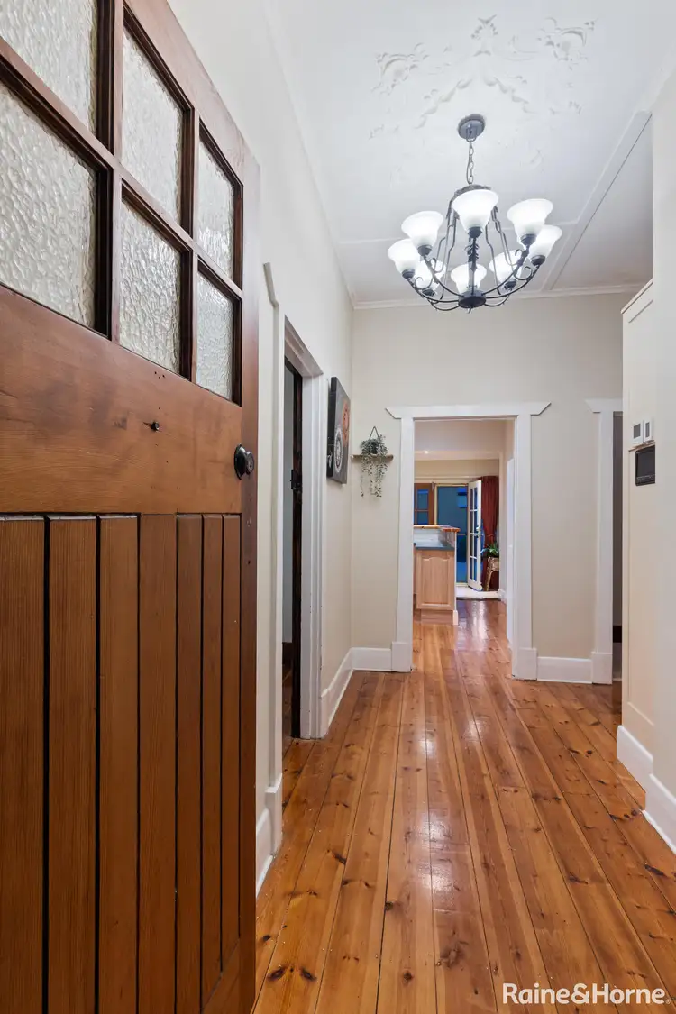 Third view of Homely house listing, 46 Clark Avenue, Glandore SA 5037