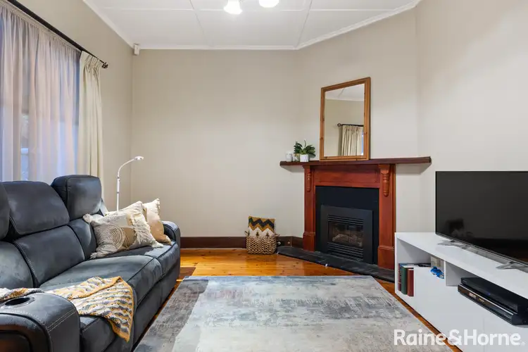Fourth view of Homely house listing, 46 Clark Avenue, Glandore SA 5037