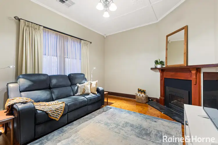 Fifth view of Homely house listing, 46 Clark Avenue, Glandore SA 5037