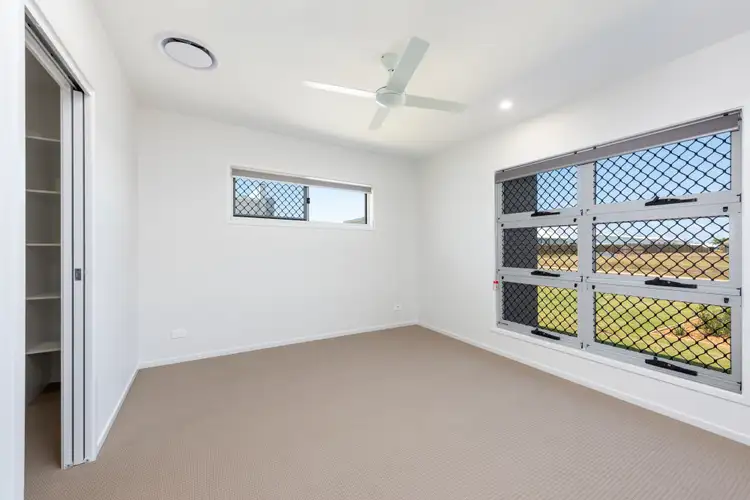 Fourth view of Homely house listing, 7 Chase Close, Bargara QLD 4670