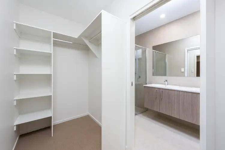 Fifth view of Homely house listing, 7 Chase Close, Bargara QLD 4670