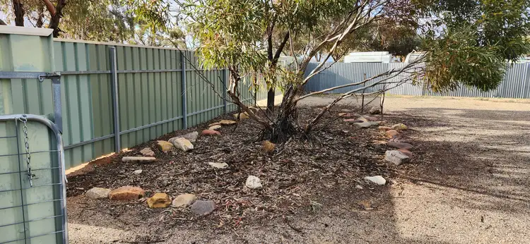 Second view of Homely land listing, 5 Wonoka Terrace, Hawker SA 5434