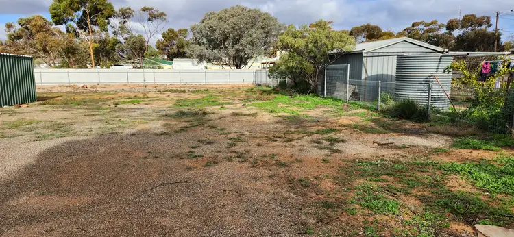 Sixth view of Homely land listing, 5 Wonoka Terrace, Hawker SA 5434