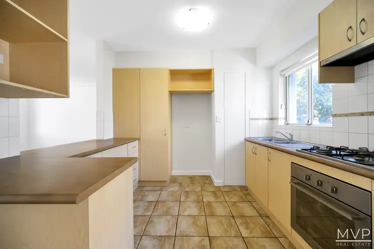 Fourth view of Homely apartment listing, 12/24 Theseus Way, Coolbellup WA 6163