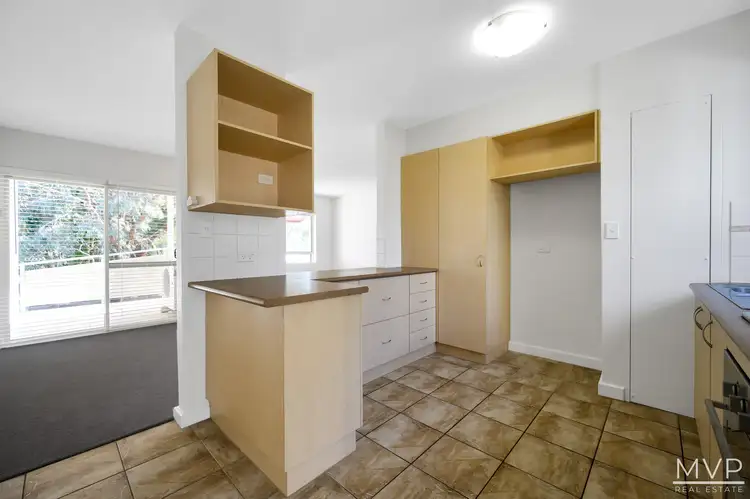 Sixth view of Homely apartment listing, 12/24 Theseus Way, Coolbellup WA 6163