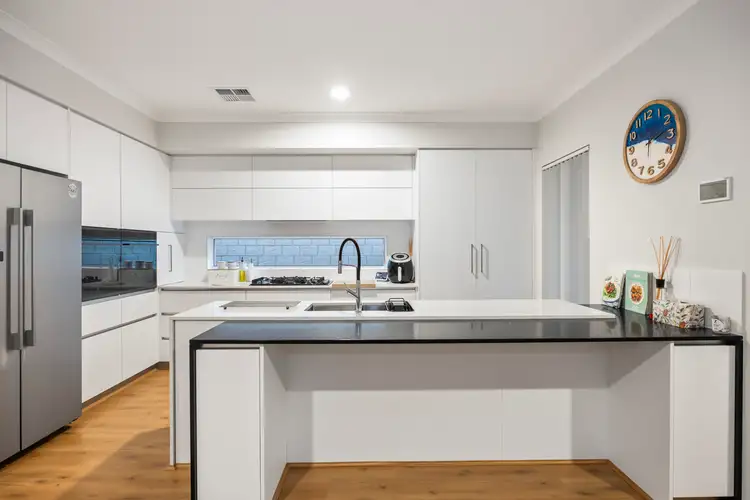 Main view of Homely house listing, 20 Lofter Way, Yanchep WA 6035