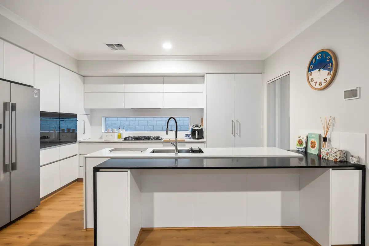 Main view of Homely house listing, 20 Lofter Way, Yanchep WA 6035