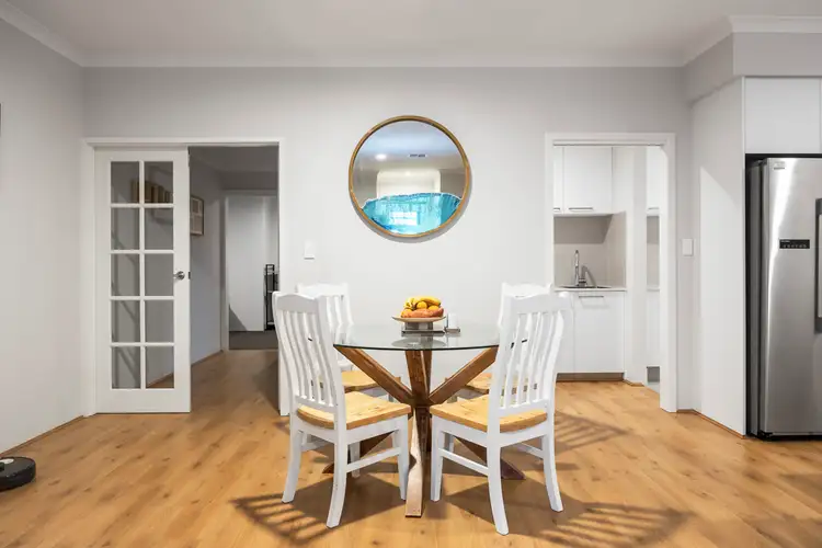 Sixth view of Homely house listing, 20 Lofter Way, Yanchep WA 6035
