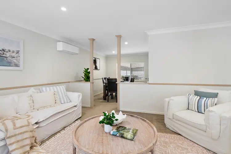 Sixth view of Homely house listing, 9 Gemma Court, Capalaba QLD 4157