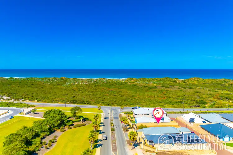 Seventh view of Homely land listing, 7 Montebello Boulevard, Two Rocks WA 6037