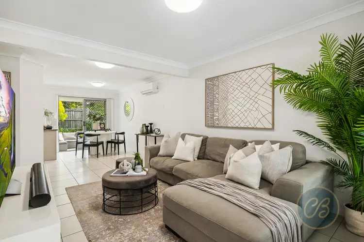 5/259 Albany Creek Road, Bridgeman Downs QLD 4035
