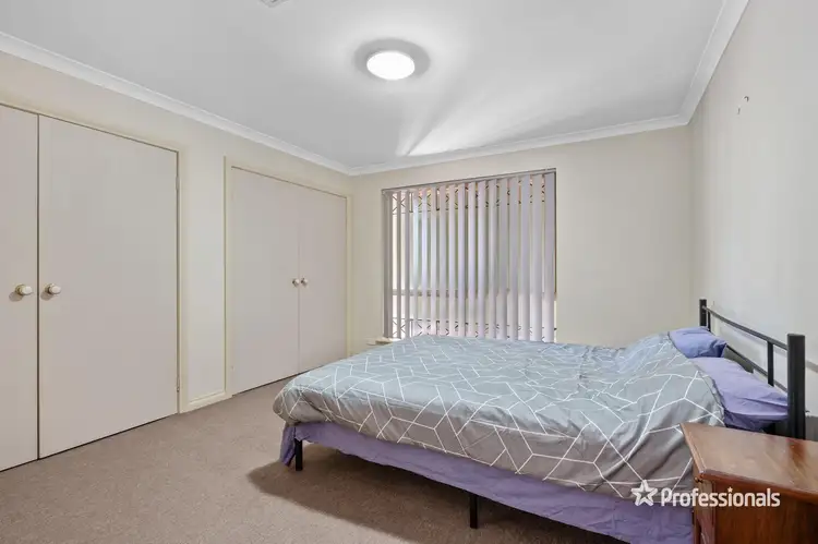 Sixth view of Homely house listing, 8A Tindals Crescent, Hannans WA 6430