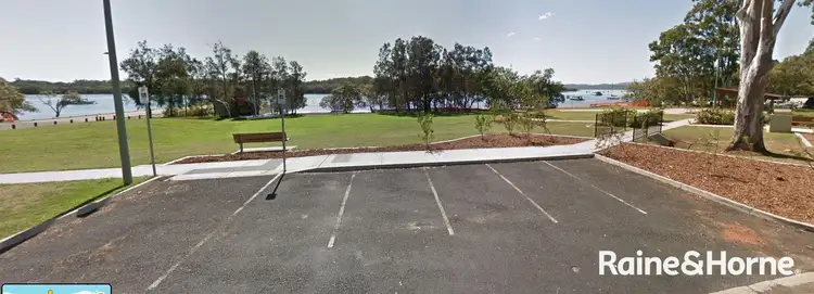 Second view of Homely house listing, 13 Douglas Street, Russell Island QLD 4184