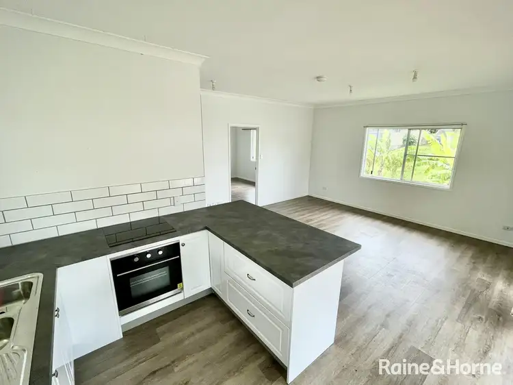 Third view of Homely house listing, 13 Douglas Street, Russell Island QLD 4184