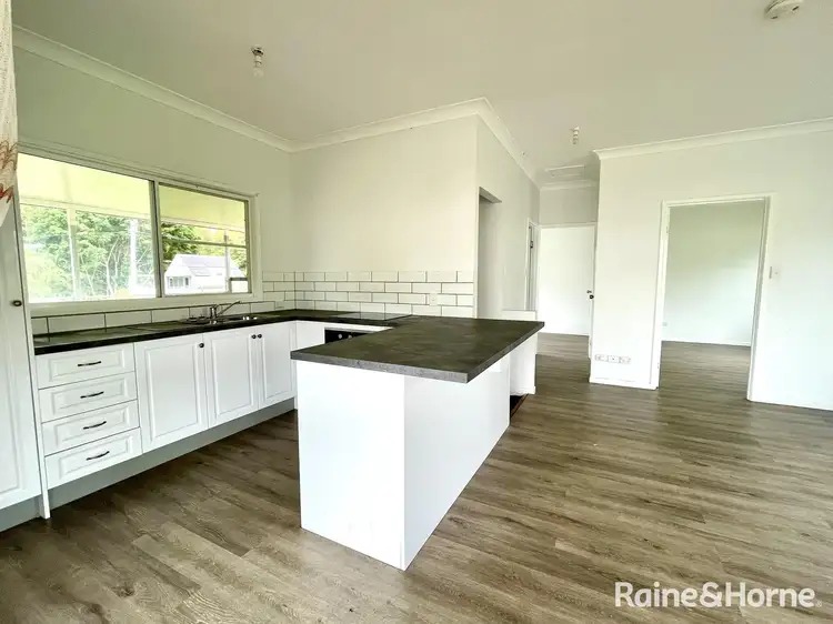 Fourth view of Homely house listing, 13 Douglas Street, Russell Island QLD 4184