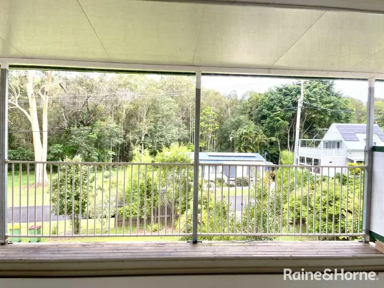 Fifth view of Homely house listing, 13 Douglas Street, Russell Island QLD 4184