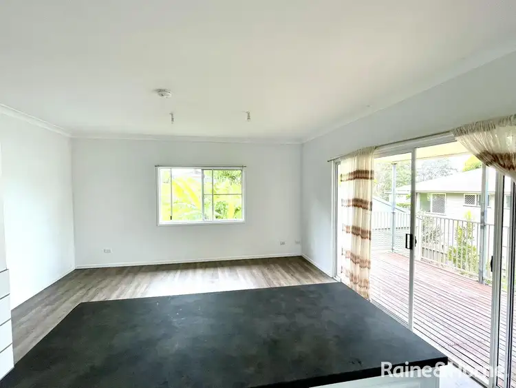 Sixth view of Homely house listing, 13 Douglas Street, Russell Island QLD 4184
