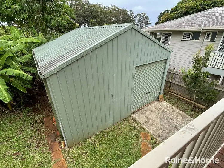 Seventh view of Homely house listing, 13 Douglas Street, Russell Island QLD 4184