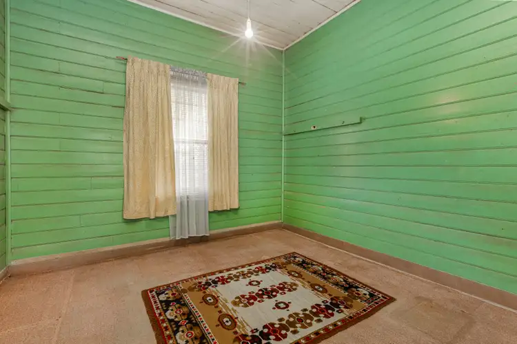 Second view of Homely house listing, 1 Kangaroo Street, Raymond Terrace NSW 2324