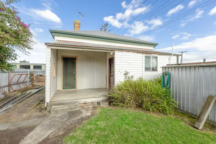 Third view of Homely house listing, 1 Kangaroo Street, Raymond Terrace NSW 2324
