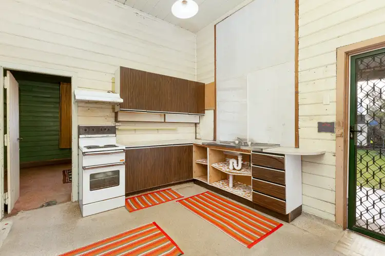 Fourth view of Homely house listing, 1 Kangaroo Street, Raymond Terrace NSW 2324
