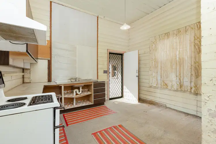 Fifth view of Homely house listing, 1 Kangaroo Street, Raymond Terrace NSW 2324