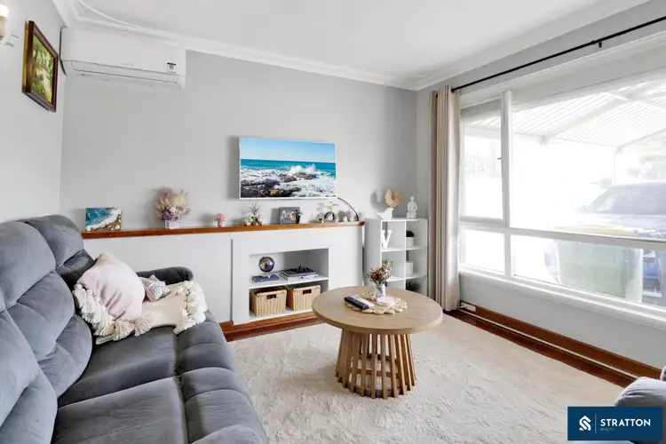 Third view of Homely house listing, 22A Wicklow Street, Thornlie WA 6108