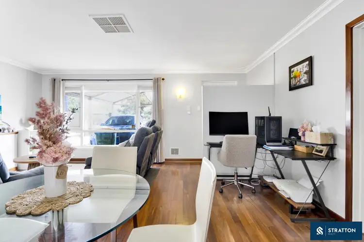 Fourth view of Homely house listing, 22A Wicklow Street, Thornlie WA 6108