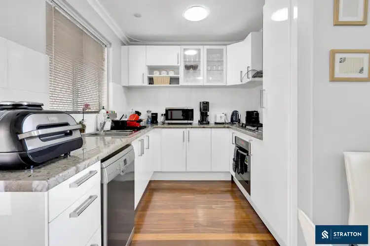 Fifth view of Homely house listing, 22A Wicklow Street, Thornlie WA 6108