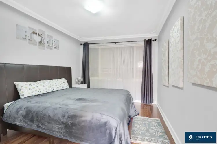 Sixth view of Homely house listing, 22A Wicklow Street, Thornlie WA 6108