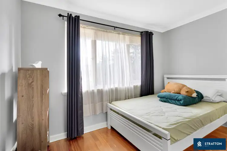 Seventh view of Homely house listing, 22A Wicklow Street, Thornlie WA 6108