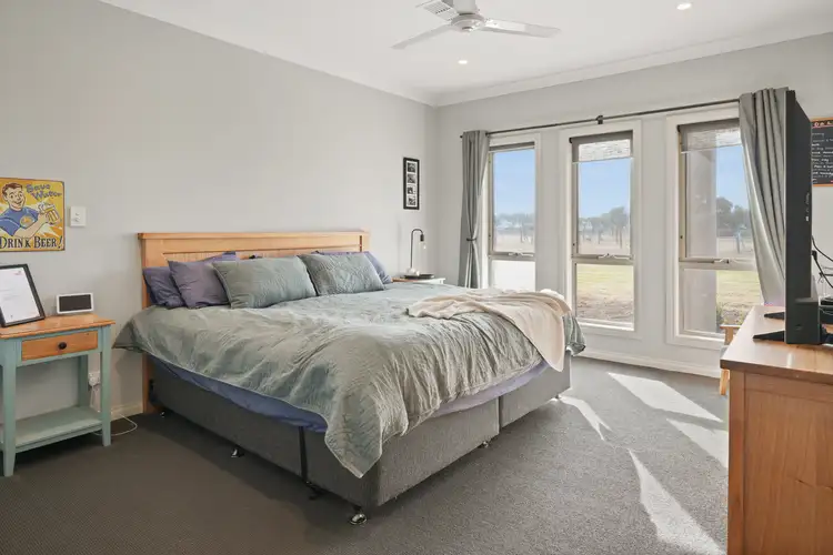 Third view of Homely house listing, 329 Fidge Road, Hamley Bridge SA 5401