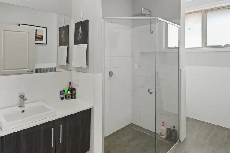 Fourth view of Homely house listing, 329 Fidge Road, Hamley Bridge SA 5401