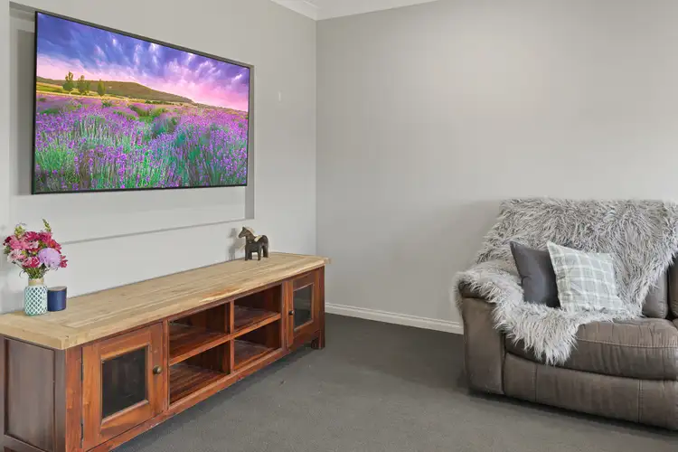 Fifth view of Homely house listing, 329 Fidge Road, Hamley Bridge SA 5401