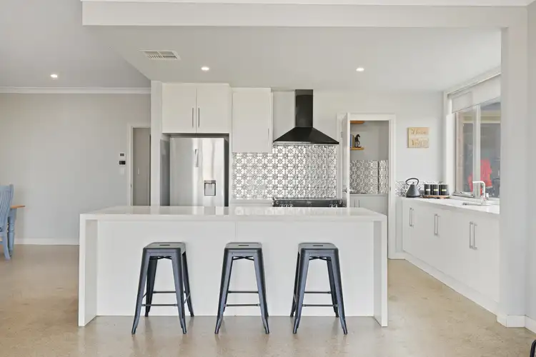 Sixth view of Homely house listing, 329 Fidge Road, Hamley Bridge SA 5401