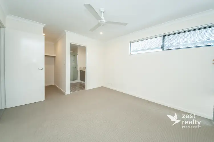 Fifth view of Homely house listing, 2 Venus Lane, Wandi WA 6167